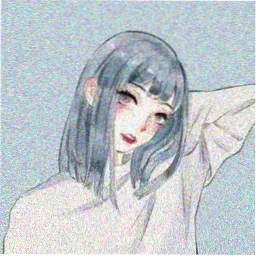 影迷胶片新手头像