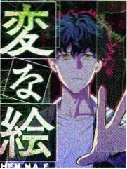 老戏院修复纪事画面