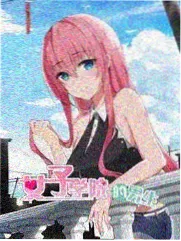 舞台之外场记本交换